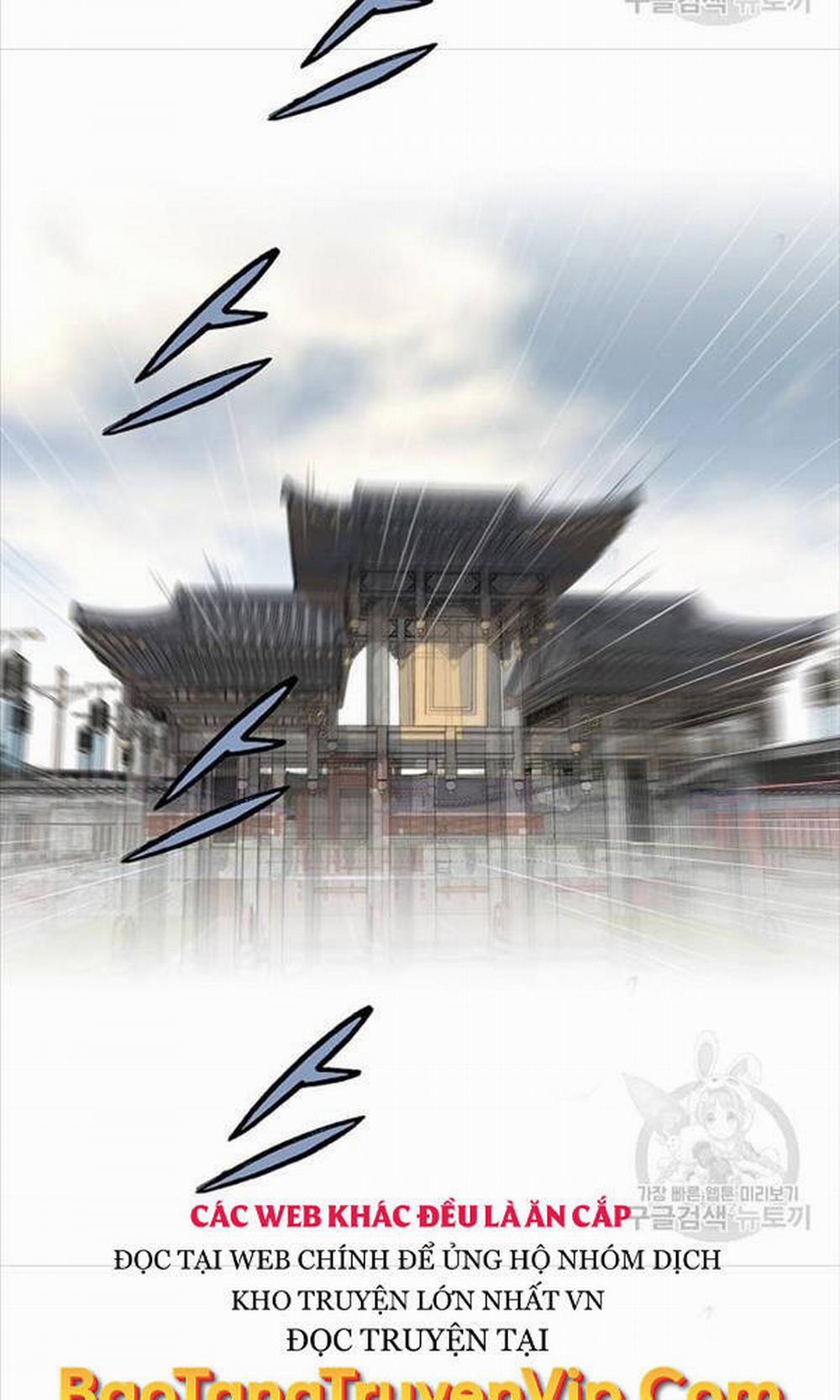 Thiên Hạ Đệ Nhất Y Lại Môn 2 trang 14