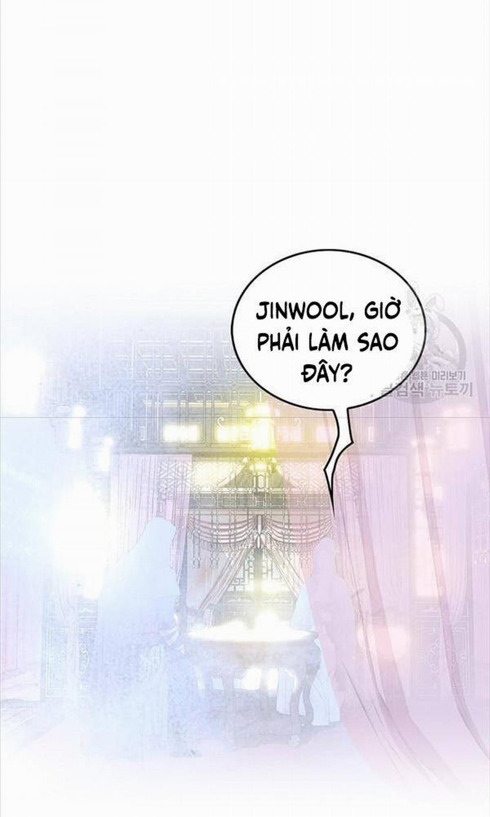 Thiên Hạ Đệ Nhất Y Lại Môn 2 trang 17