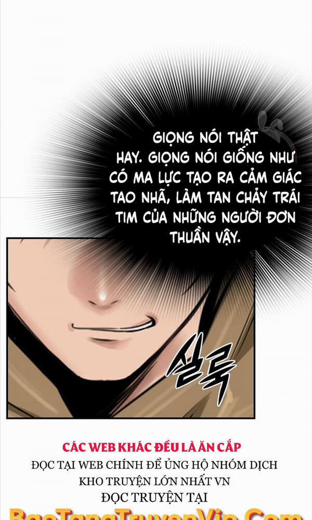 Thiên Hạ Đệ Nhất Y Lại Môn 2 trang 18