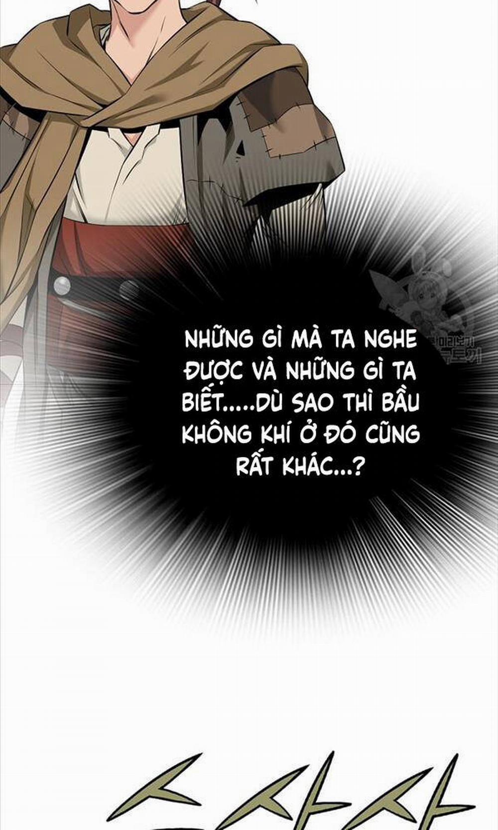 Thiên Hạ Đệ Nhất Y Lại Môn 2 trang 24