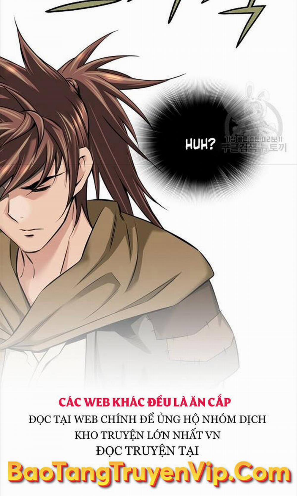 Thiên Hạ Đệ Nhất Y Lại Môn 2 trang 25