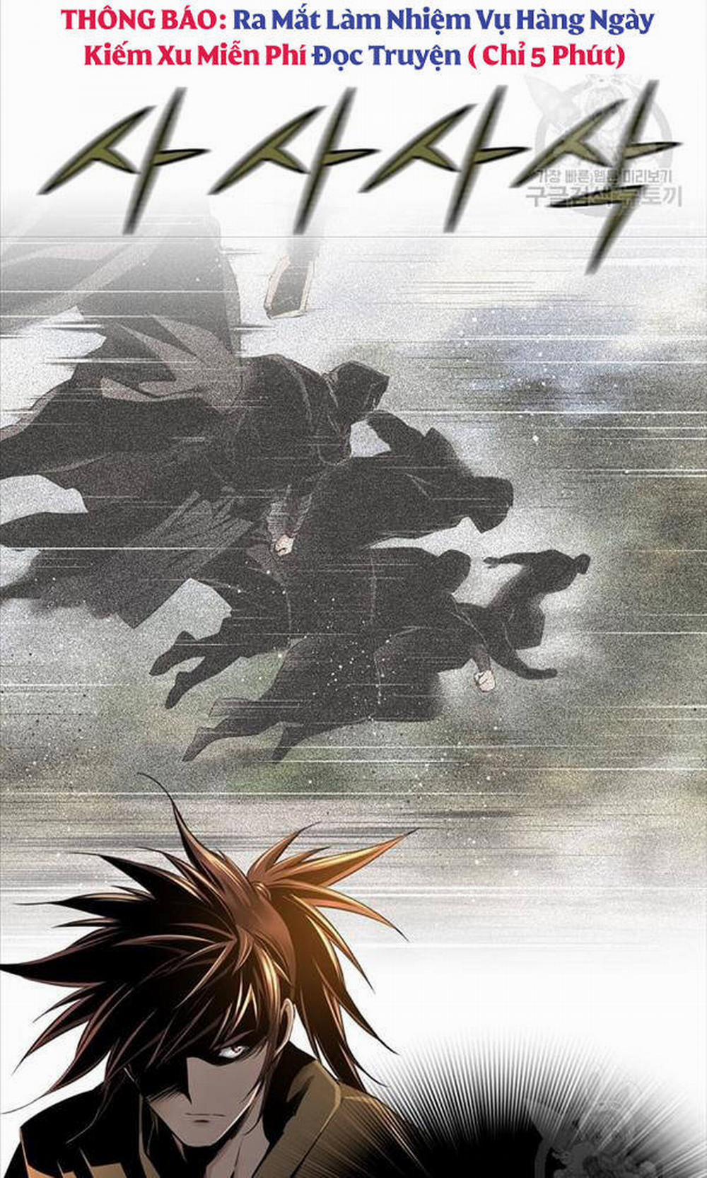 Thiên Hạ Đệ Nhất Y Lại Môn 2 trang 26