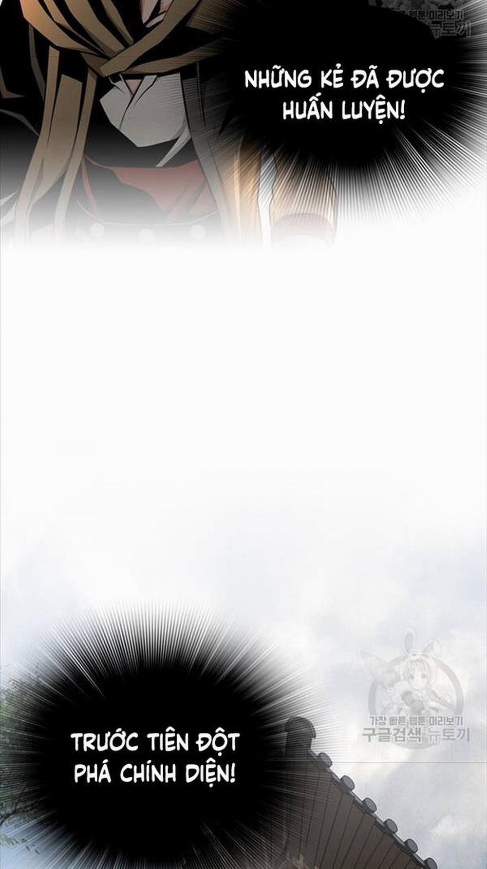 Thiên Hạ Đệ Nhất Y Lại Môn 2 trang 27