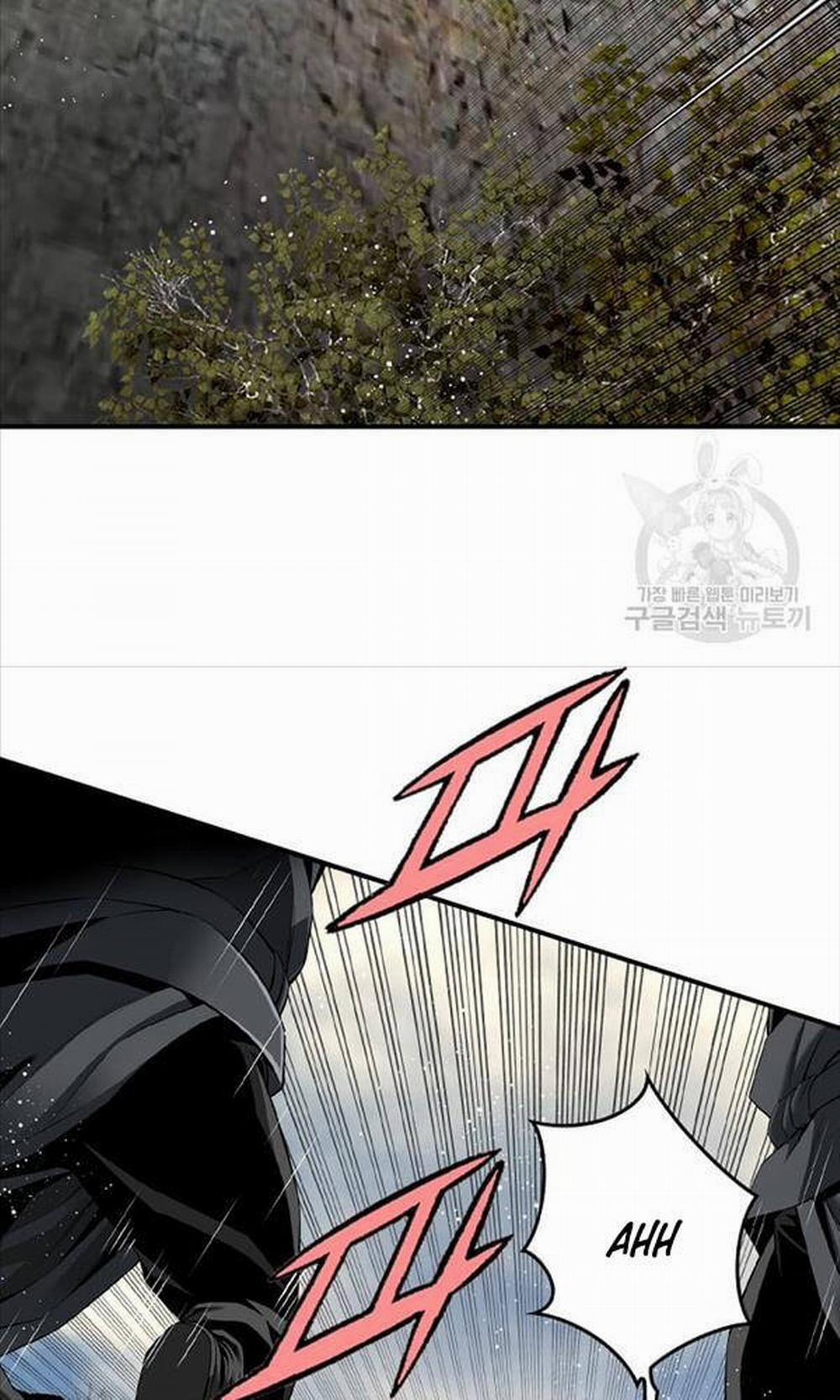 Thiên Hạ Đệ Nhất Y Lại Môn 2 trang 30