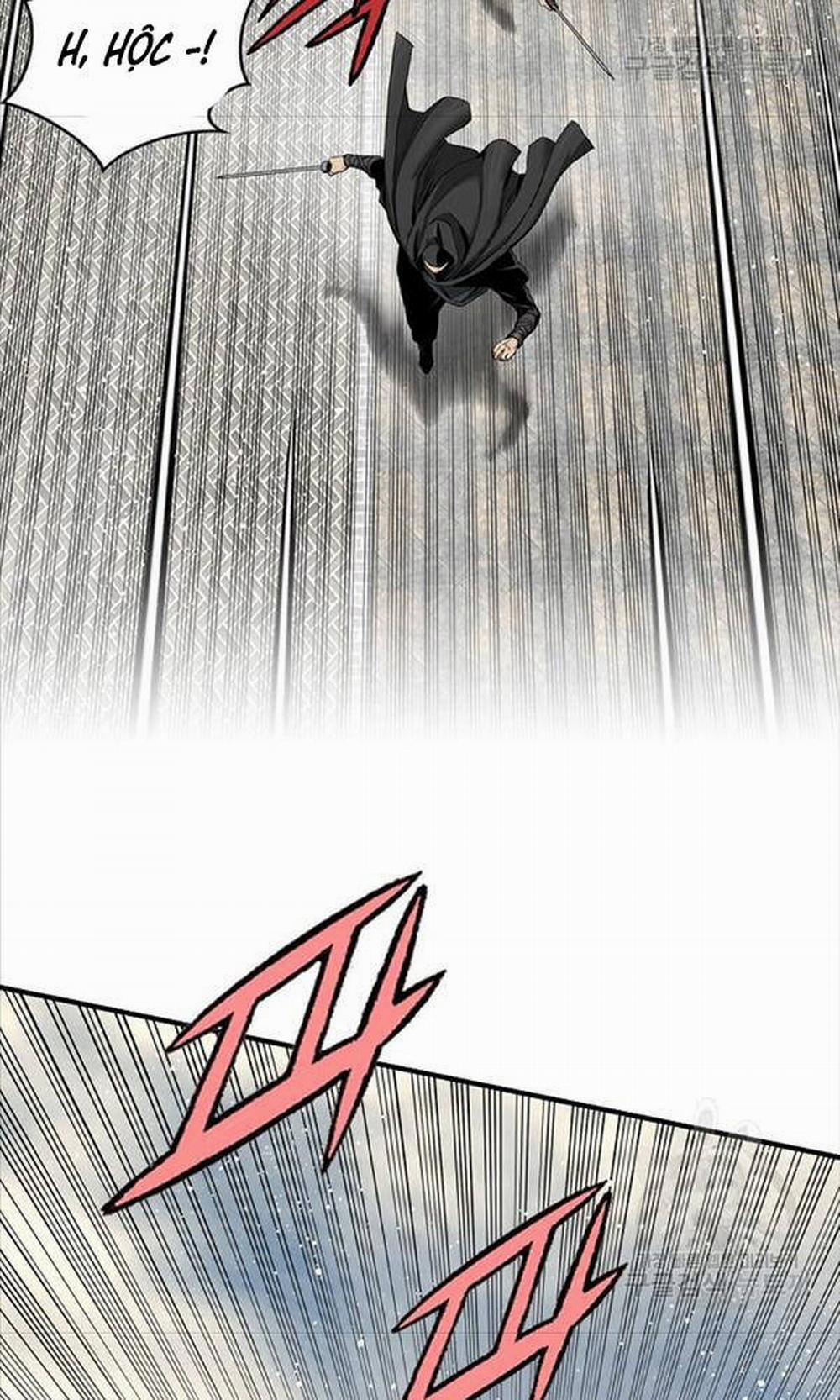 Thiên Hạ Đệ Nhất Y Lại Môn 2 trang 33