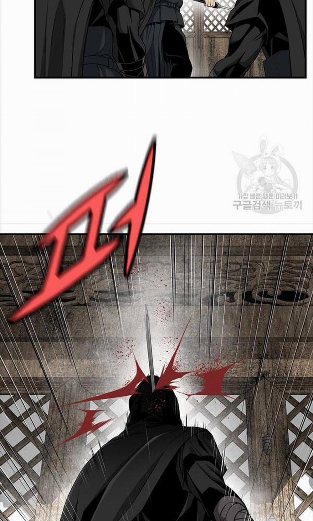 Thiên Hạ Đệ Nhất Y Lại Môn 2 trang 37