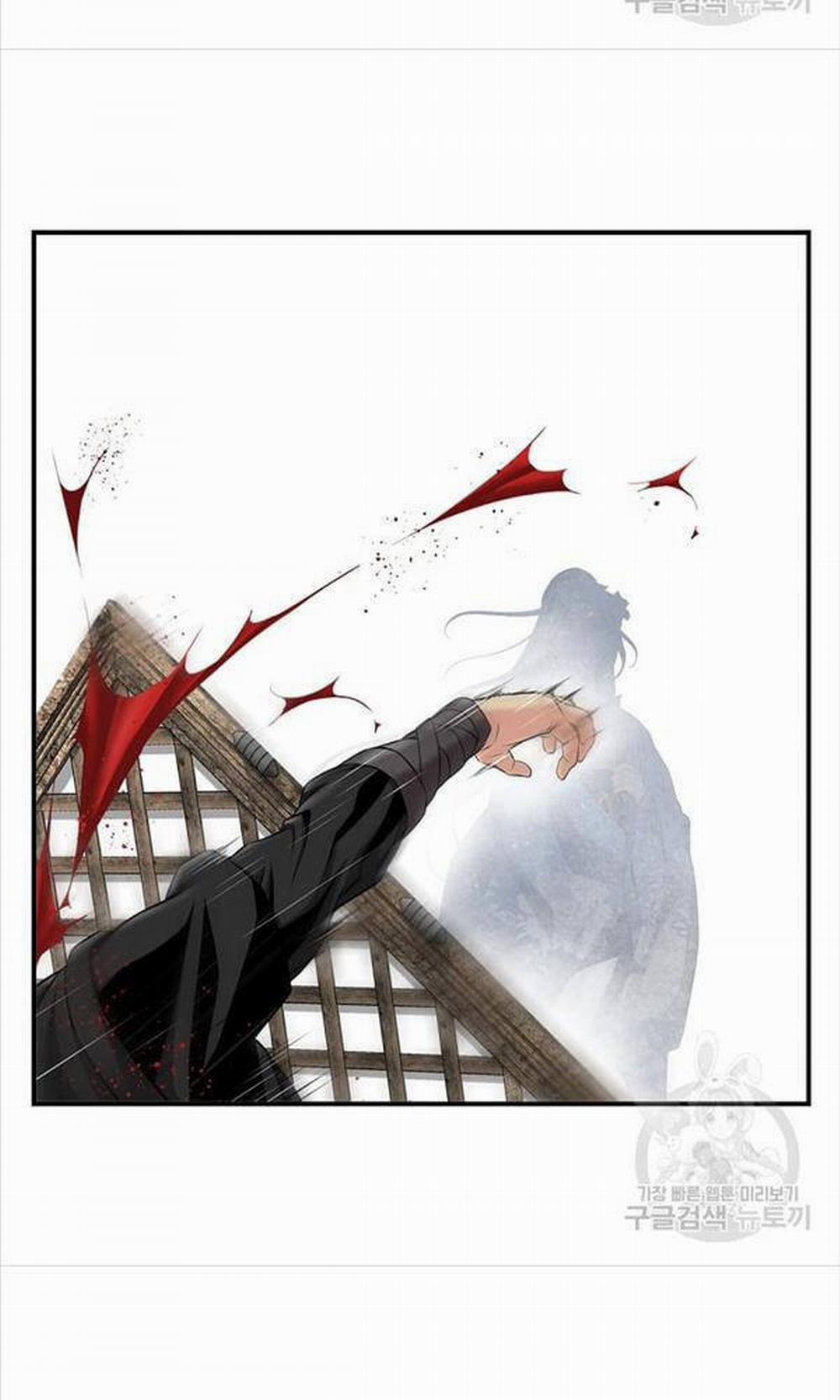 Thiên Hạ Đệ Nhất Y Lại Môn 2 trang 40