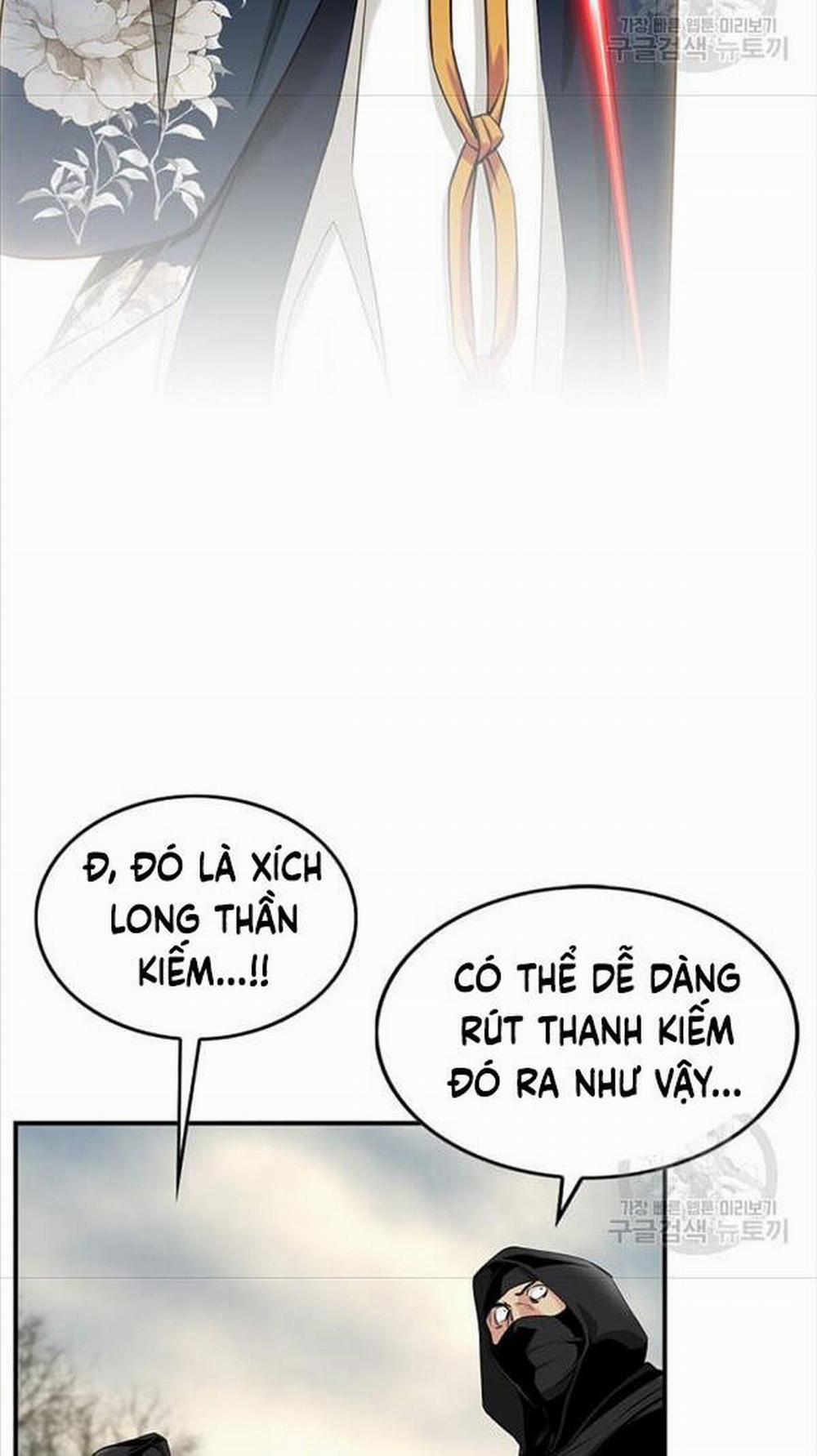 Thiên Hạ Đệ Nhất Y Lại Môn 2 trang 53