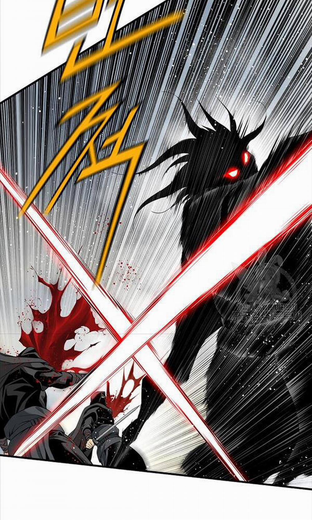 Thiên Hạ Đệ Nhất Y Lại Môn 2 trang 68