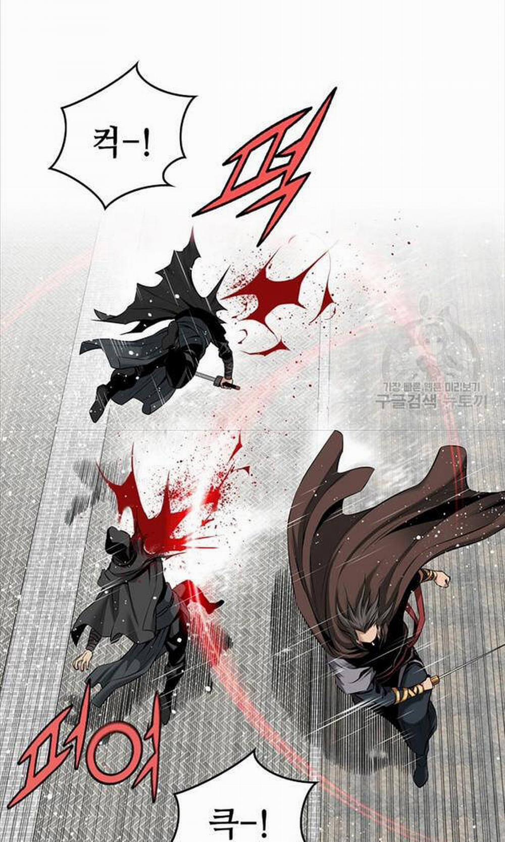 Thiên Hạ Đệ Nhất Y Lại Môn 2 trang 69