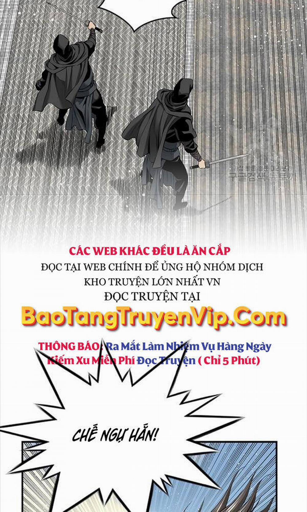 Thiên Hạ Đệ Nhất Y Lại Môn 2 trang 70