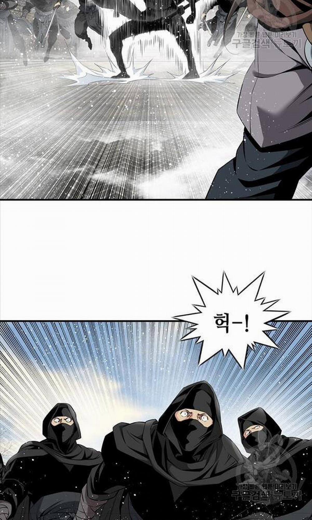 Thiên Hạ Đệ Nhất Y Lại Môn 2 trang 72