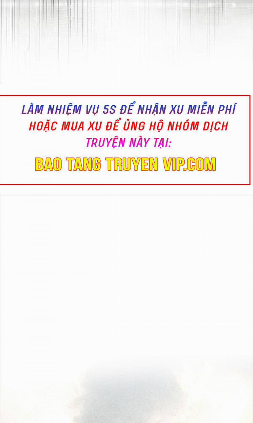Thiên Hạ Đệ Nhất Y Lại Môn 2 trang 76