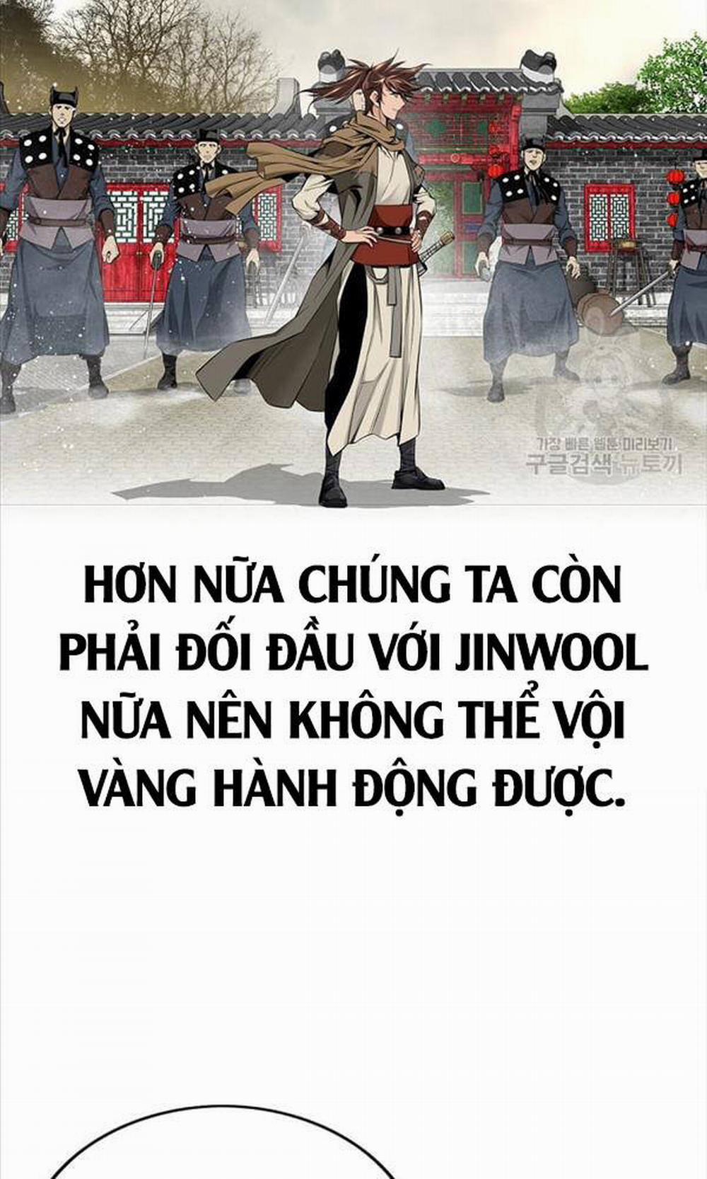 Thiên Hạ Đệ Nhất Y Lại Môn 3 trang 37