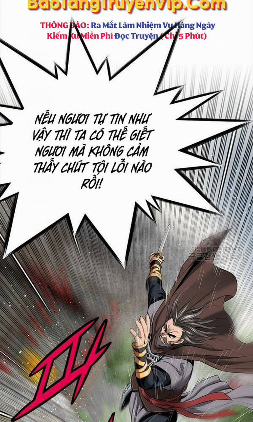 Thiên Hạ Đệ Nhất Y Lại Môn 3 trang 42