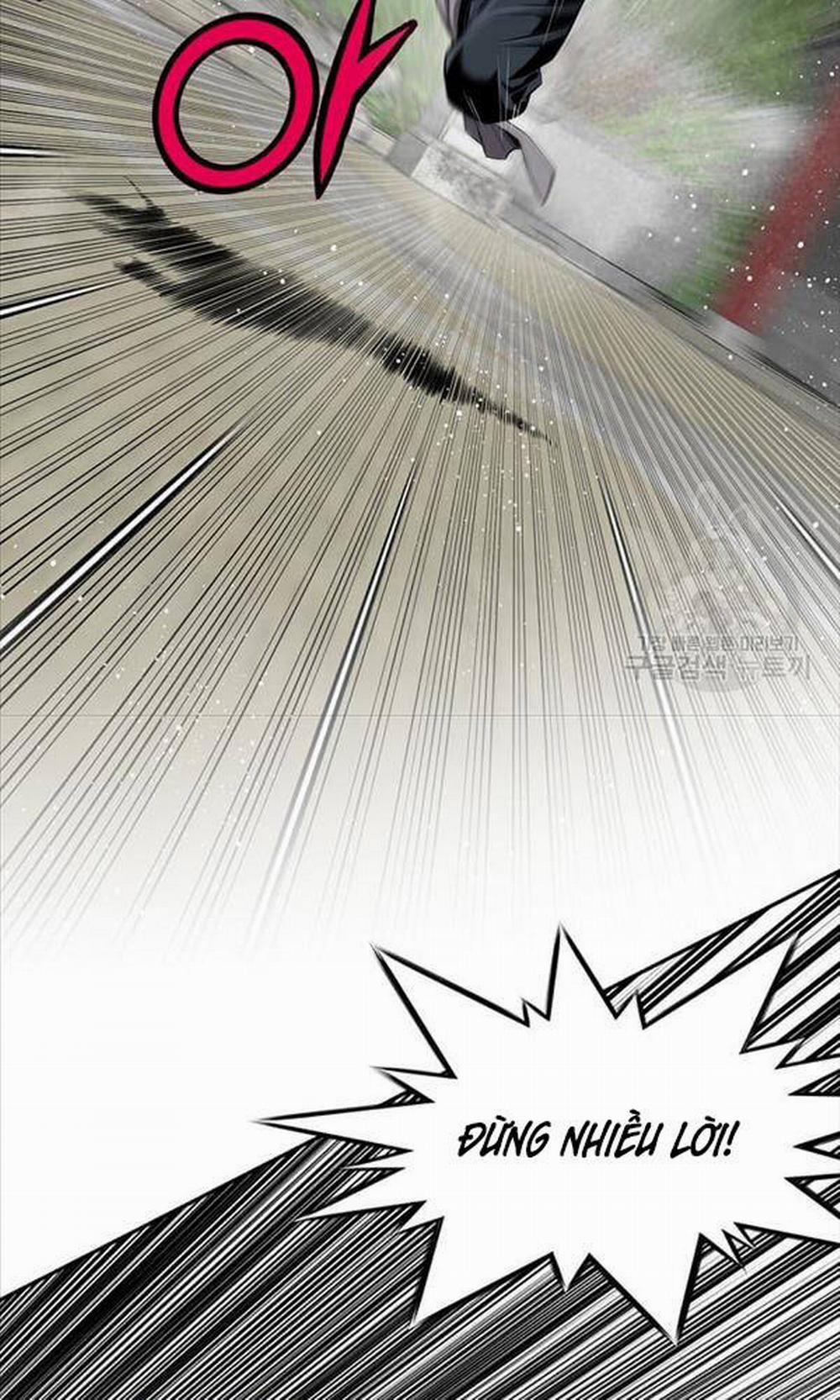 Thiên Hạ Đệ Nhất Y Lại Môn 3 trang 43