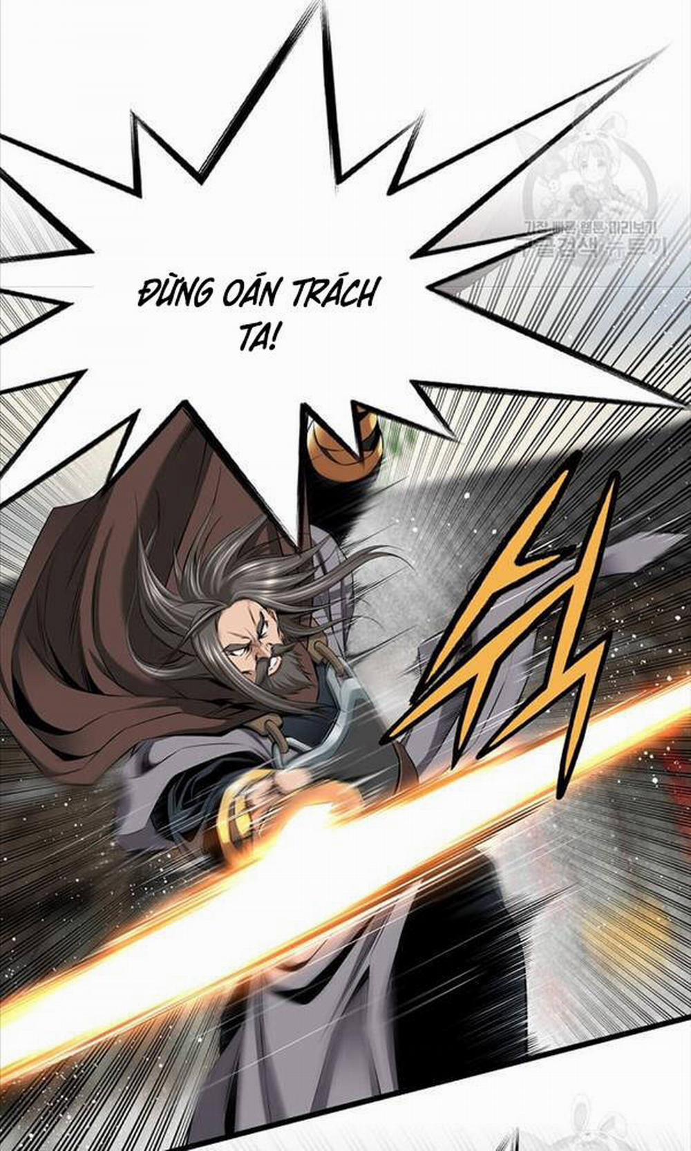 Thiên Hạ Đệ Nhất Y Lại Môn 3 trang 45