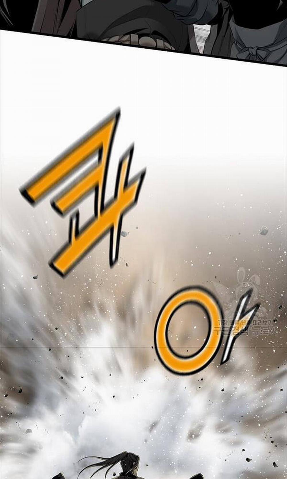 Thiên Hạ Đệ Nhất Y Lại Môn 3 trang 48