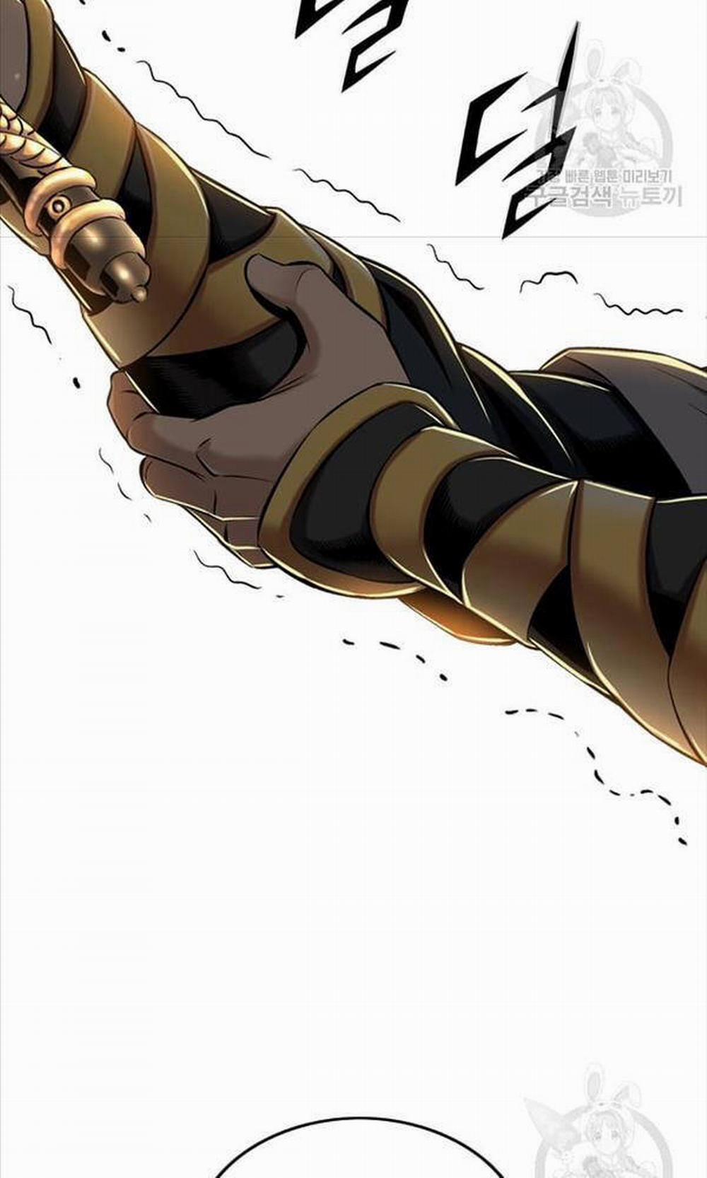 Thiên Hạ Đệ Nhất Y Lại Môn 3 trang 52