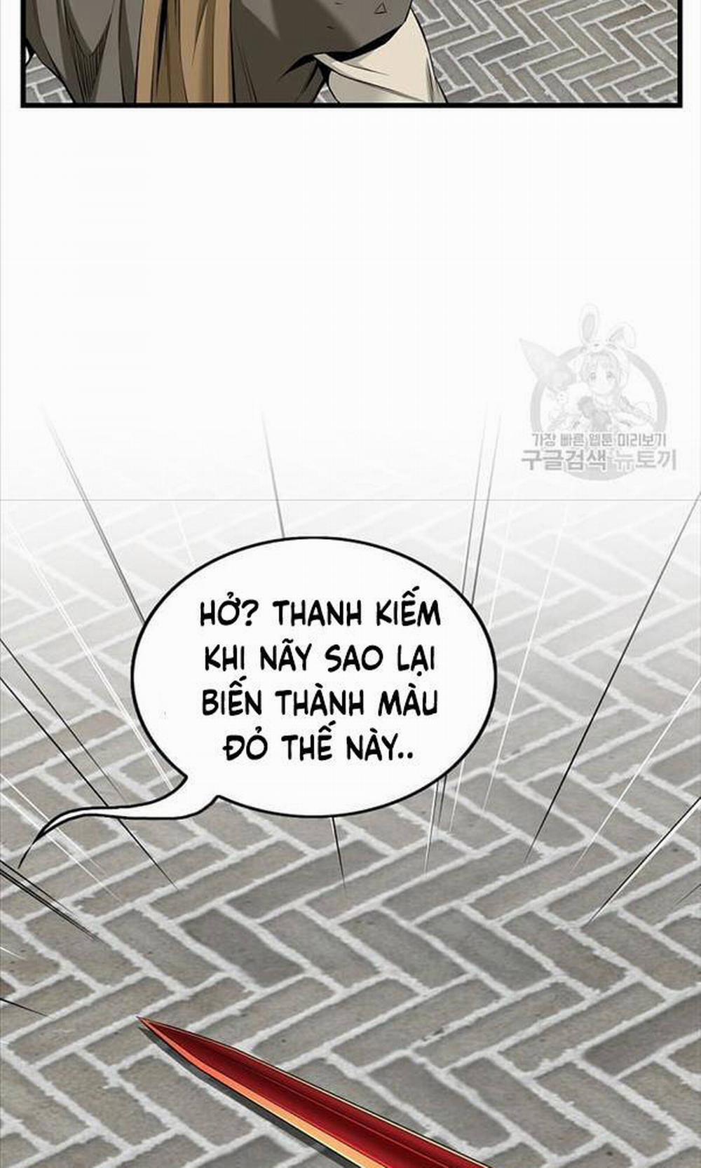 Thiên Hạ Đệ Nhất Y Lại Môn 3 trang 63