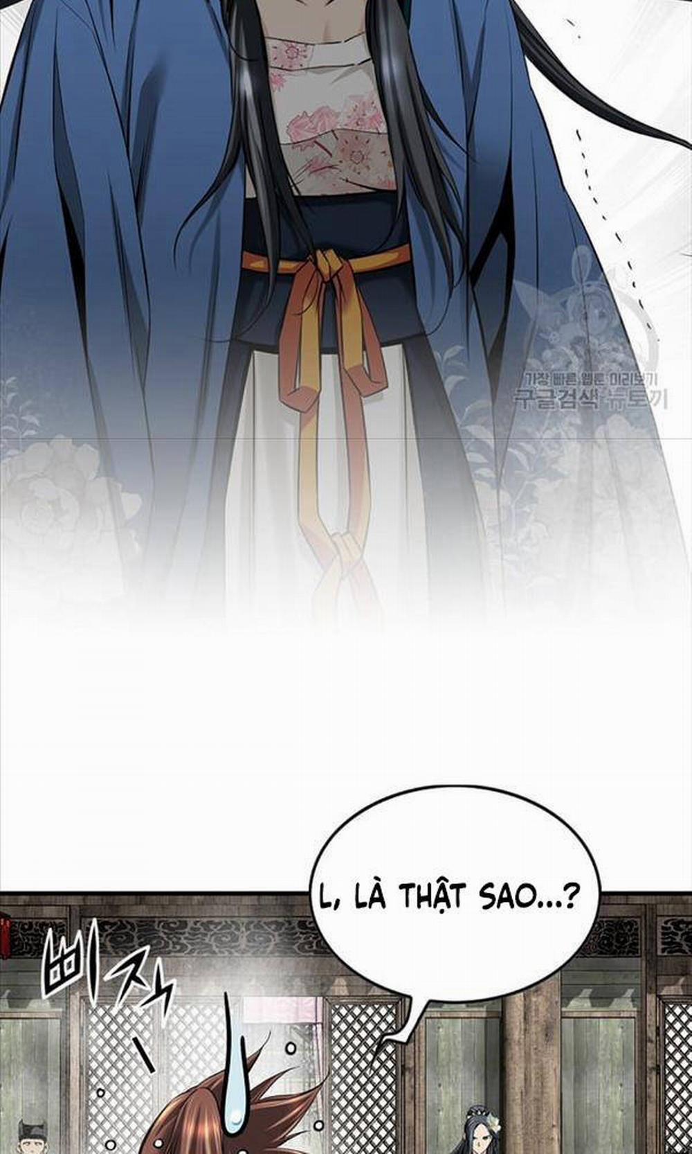 Thiên Hạ Đệ Nhất Y Lại Môn 3 trang 70