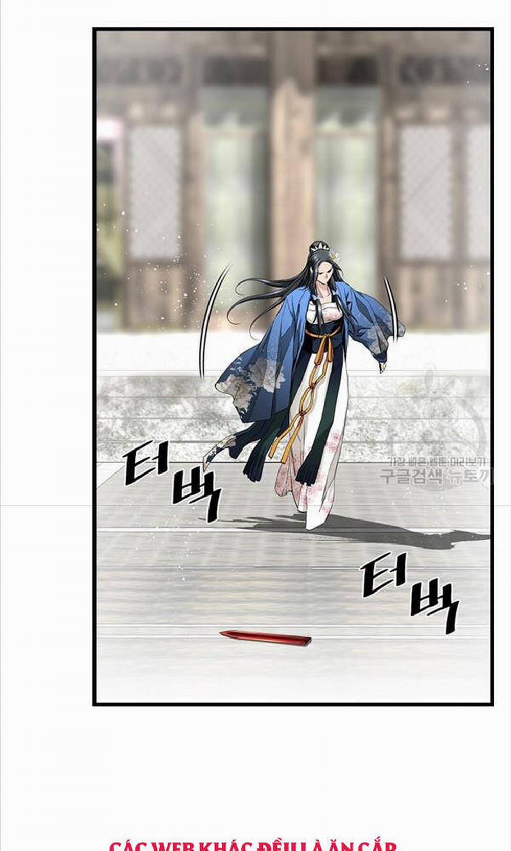 Thiên Hạ Đệ Nhất Y Lại Môn 3 trang 75