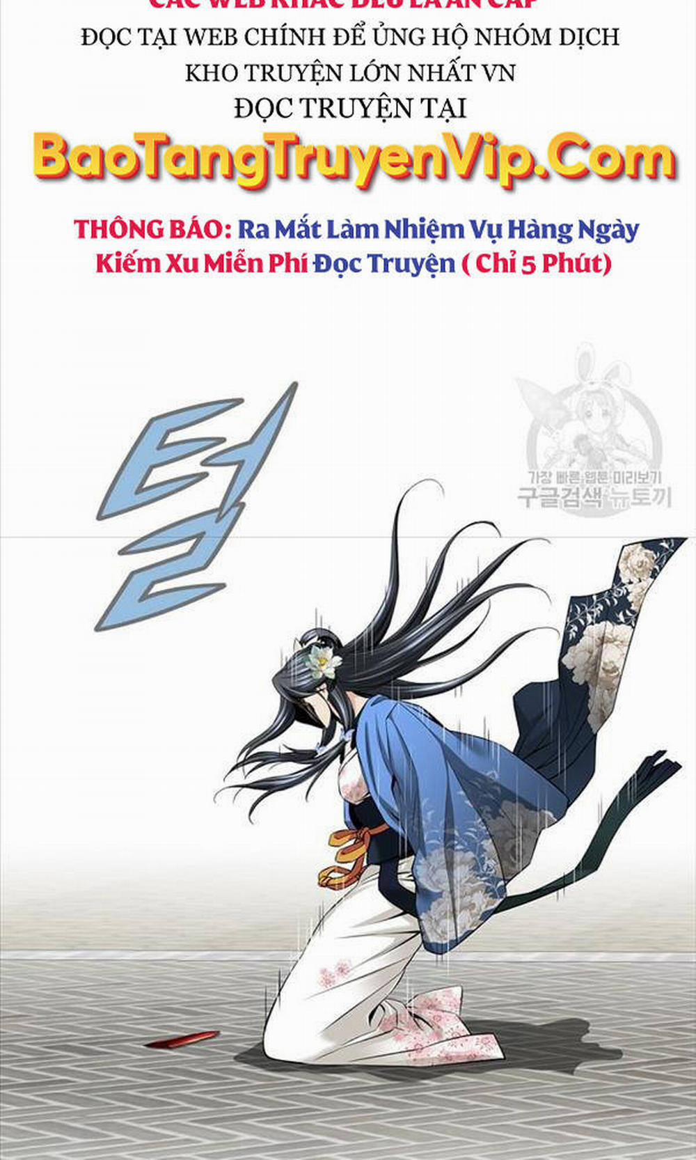 Thiên Hạ Đệ Nhất Y Lại Môn 3 trang 76