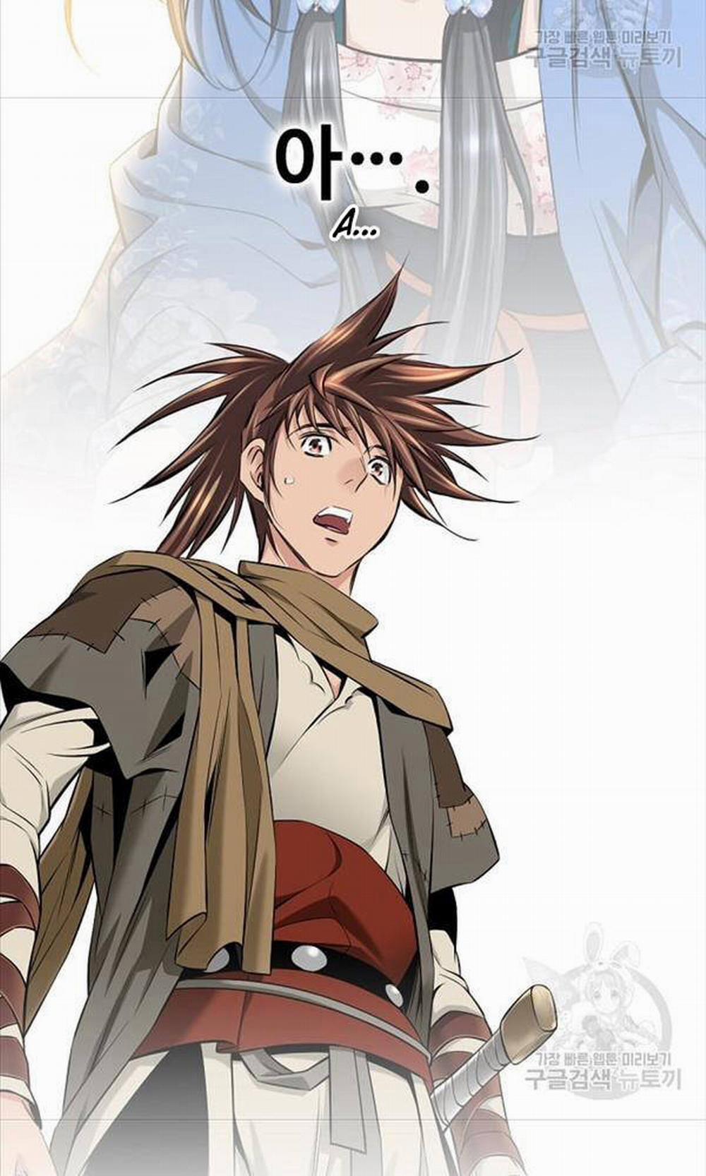 Thiên Hạ Đệ Nhất Y Lại Môn 3 trang 85