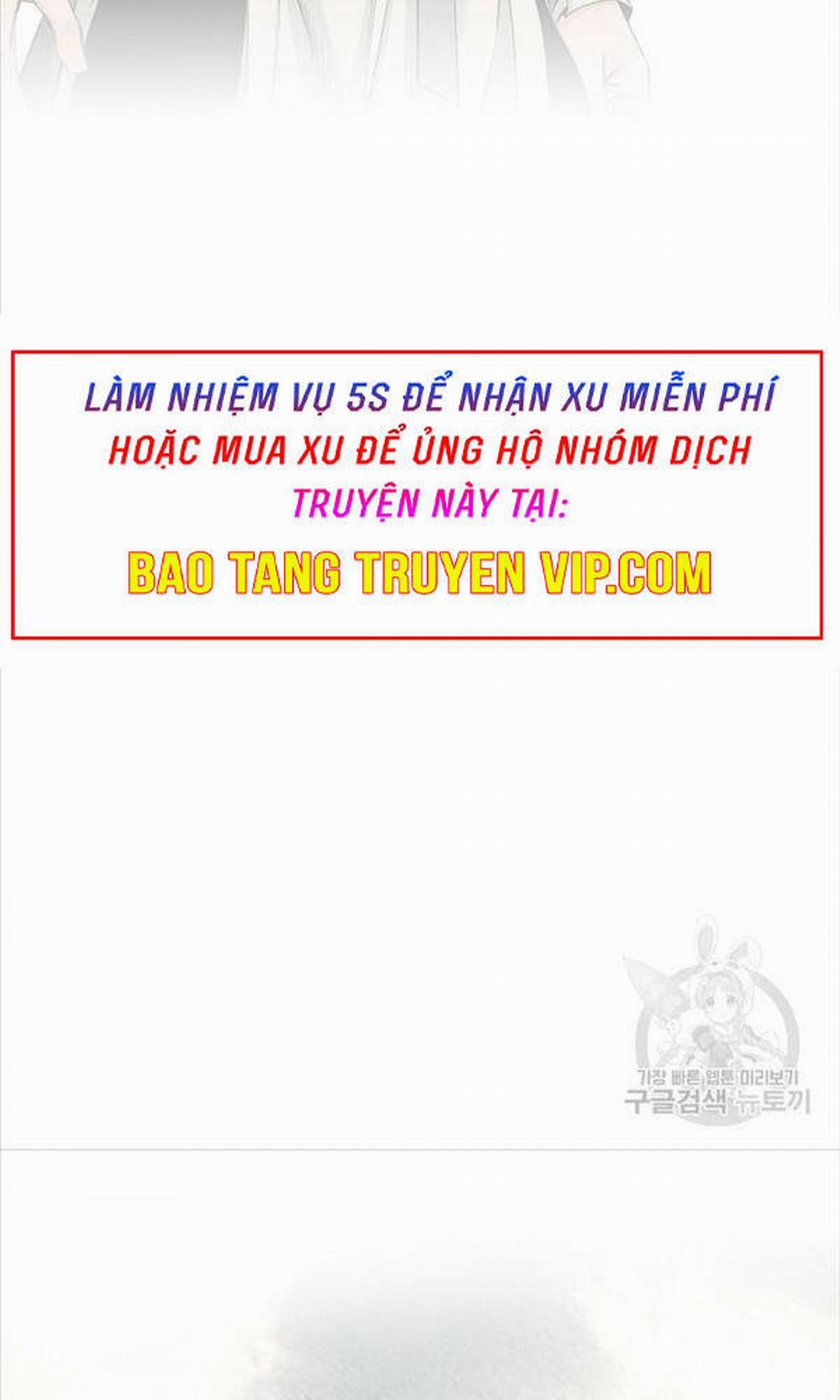 Thiên Hạ Đệ Nhất Y Lại Môn 3 trang 86