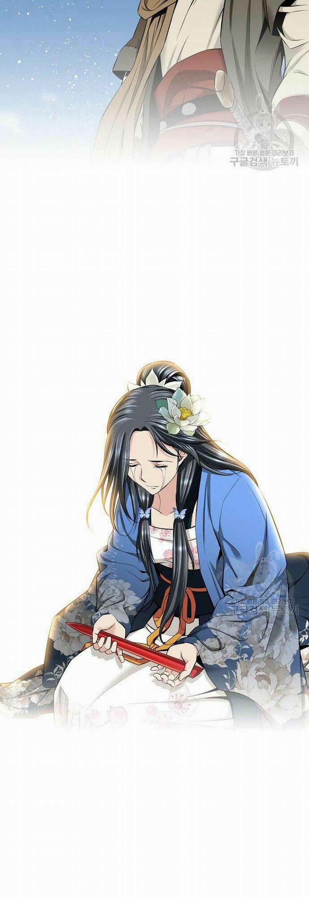 Thiên Hạ Đệ Nhất Y Lại Môn 4 trang 13