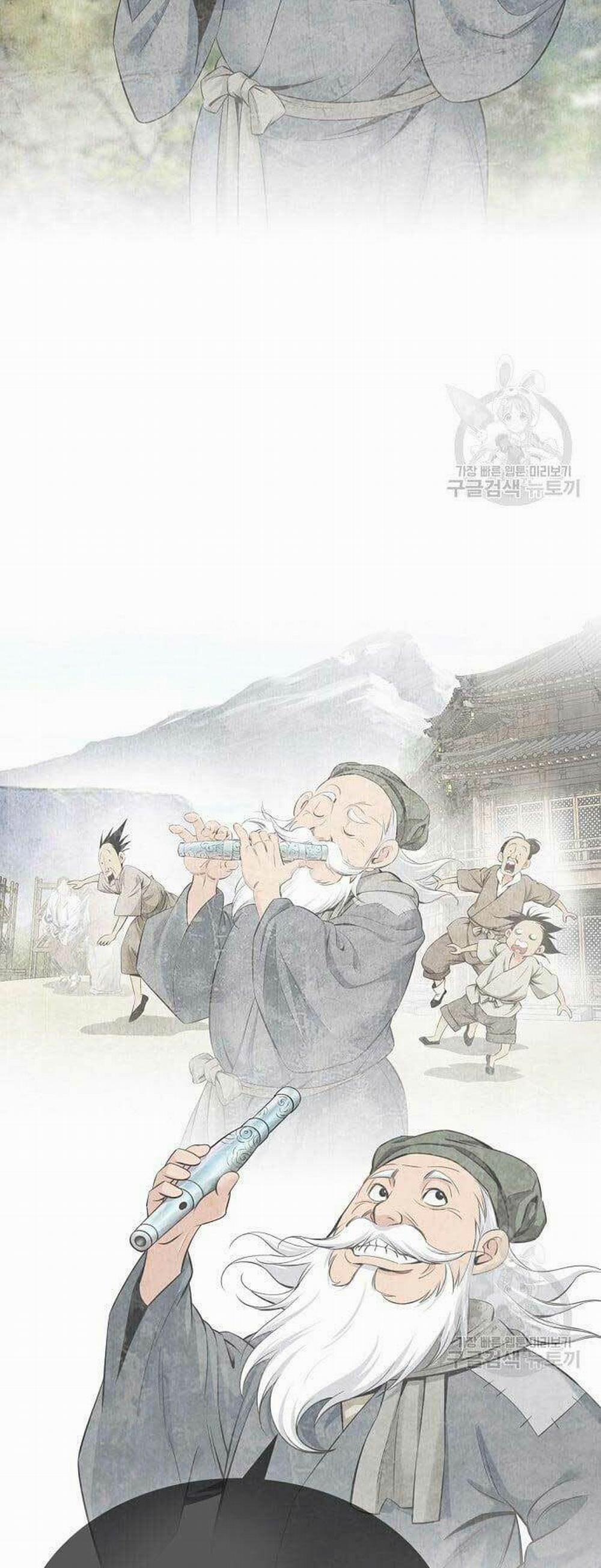 Thiên Hạ Đệ Nhất Y Lại Môn 4 trang 27