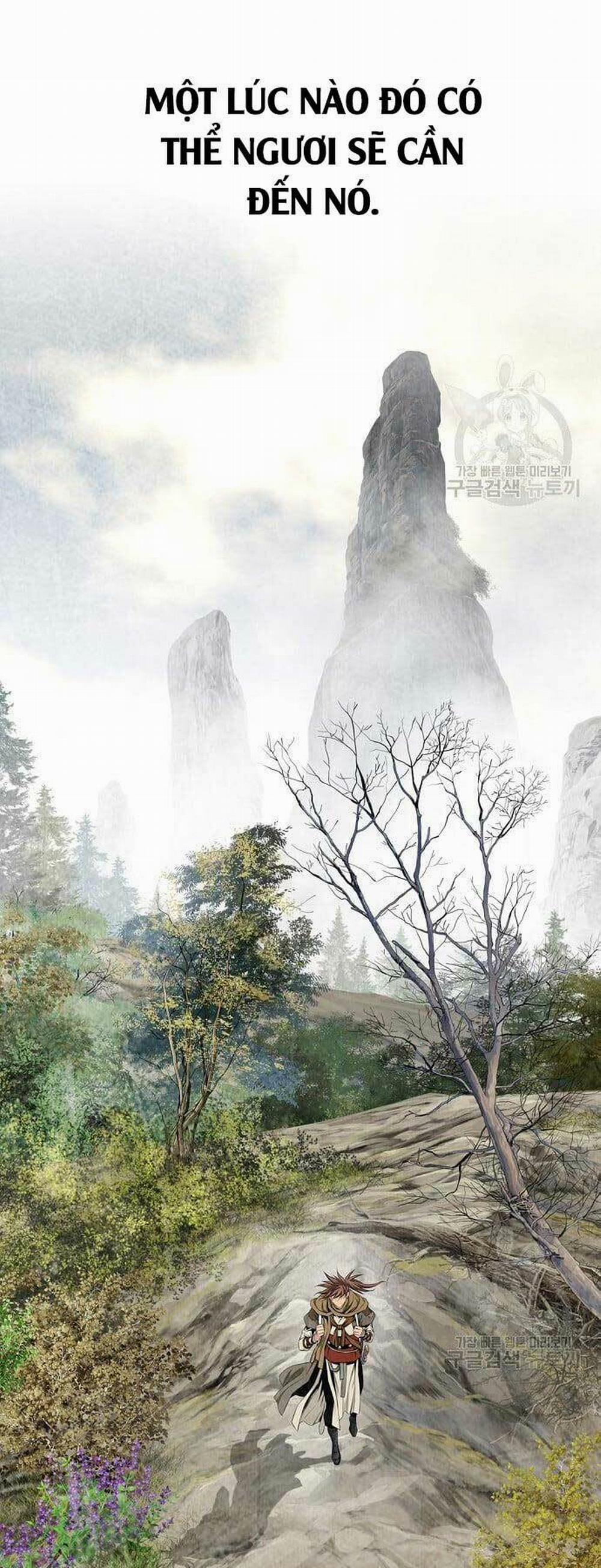 Thiên Hạ Đệ Nhất Y Lại Môn 4 trang 33