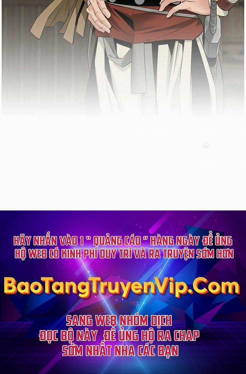 Thiên Hạ Đệ Nhất Y Lại Môn 4 trang 51