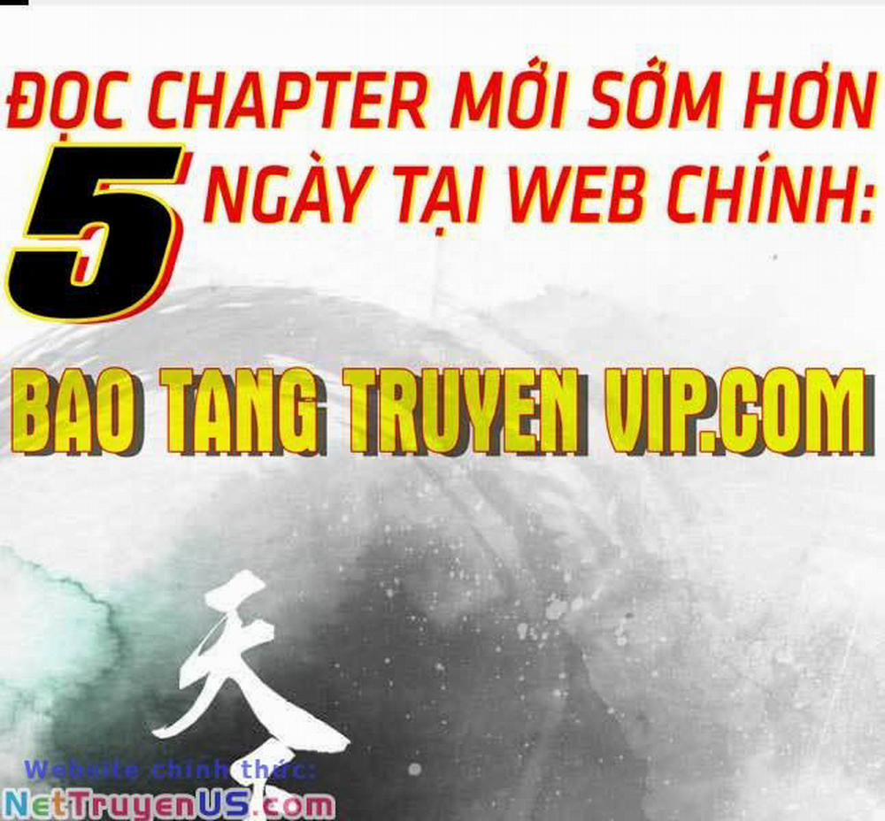Thiên Hạ Đệ Nhất Y Lại Môn 45 trang 0