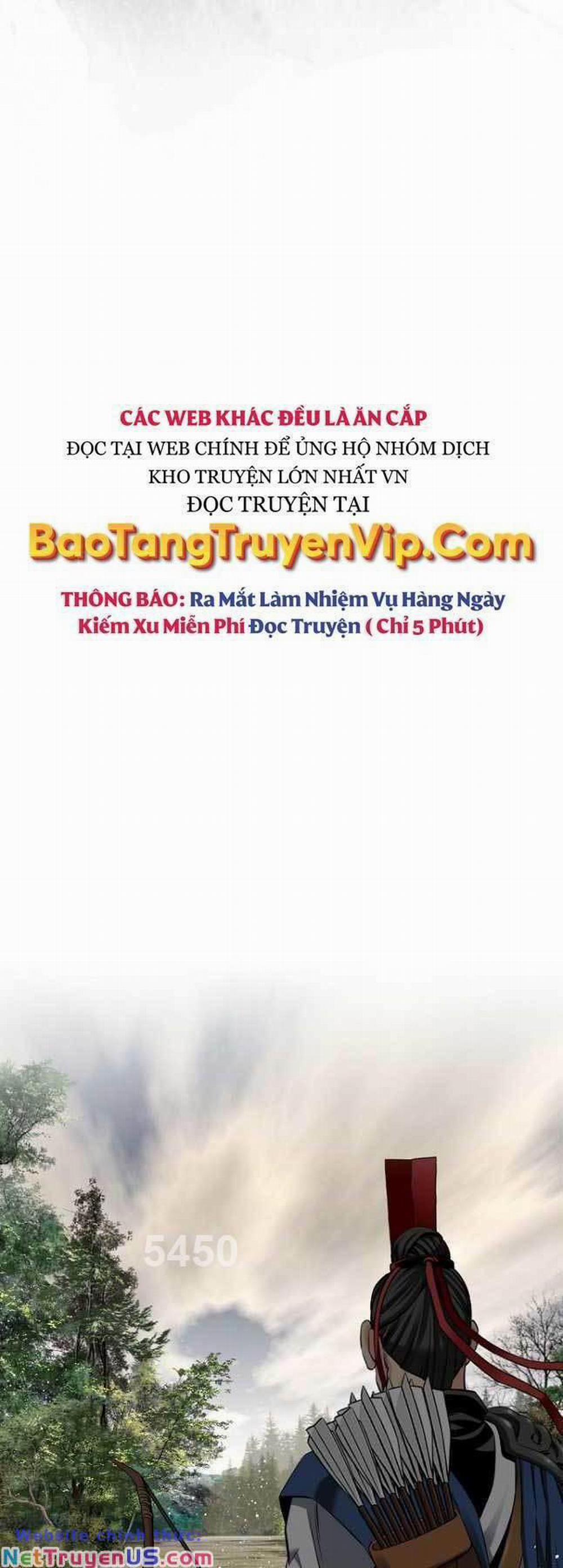 Thiên Hạ Đệ Nhất Y Lại Môn 49 trang 1