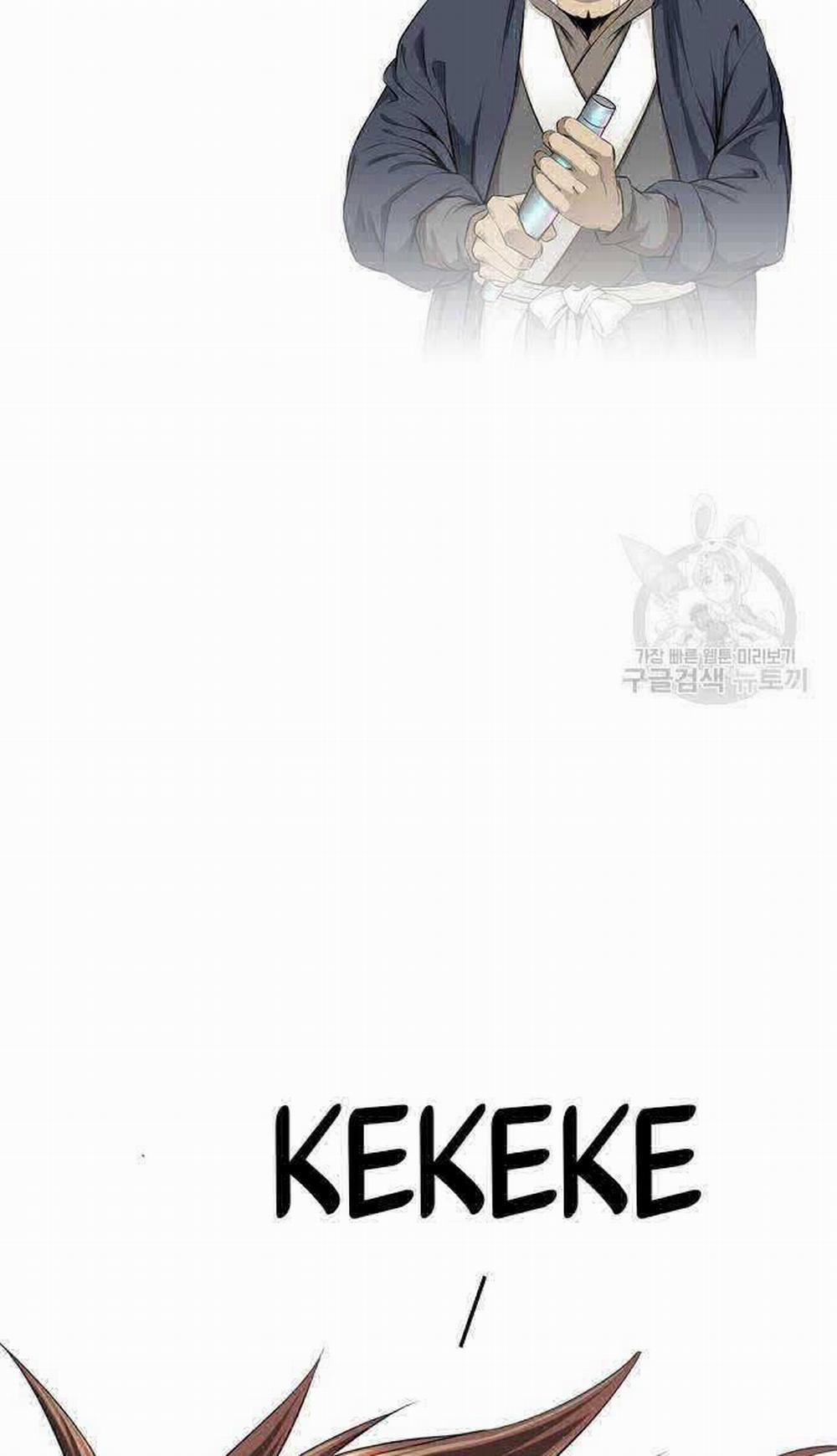 Thiên Hạ Đệ Nhất Y Lại Môn 5 trang 20