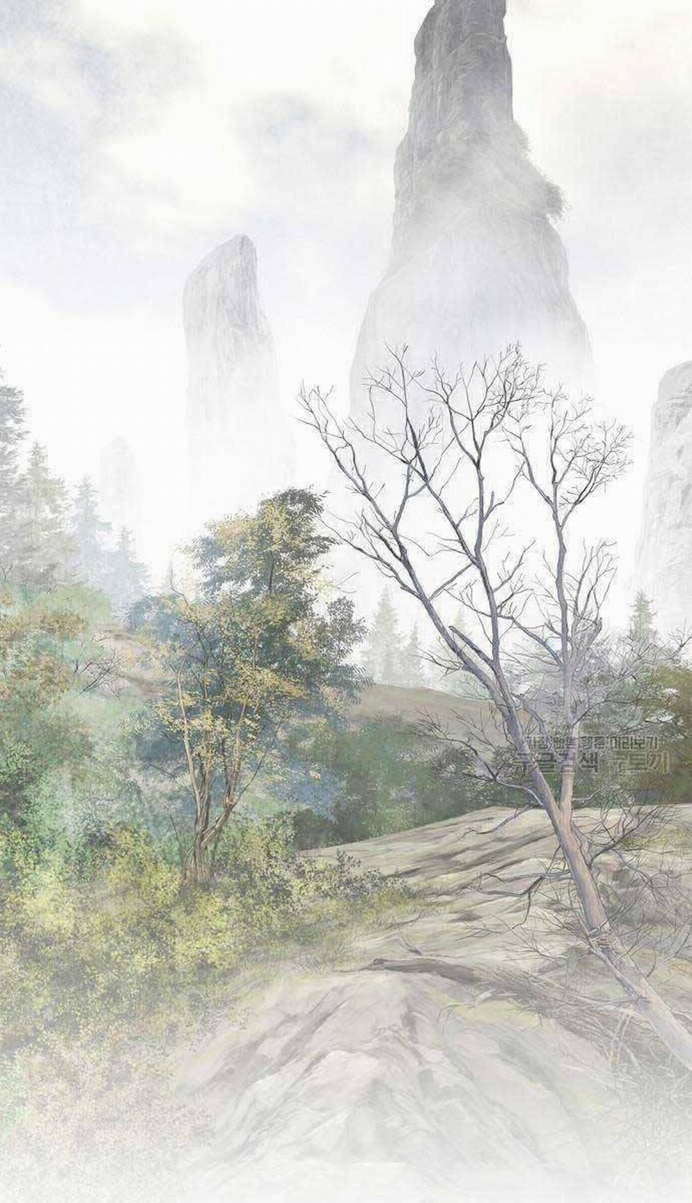 Thiên Hạ Đệ Nhất Y Lại Môn 5 trang 30