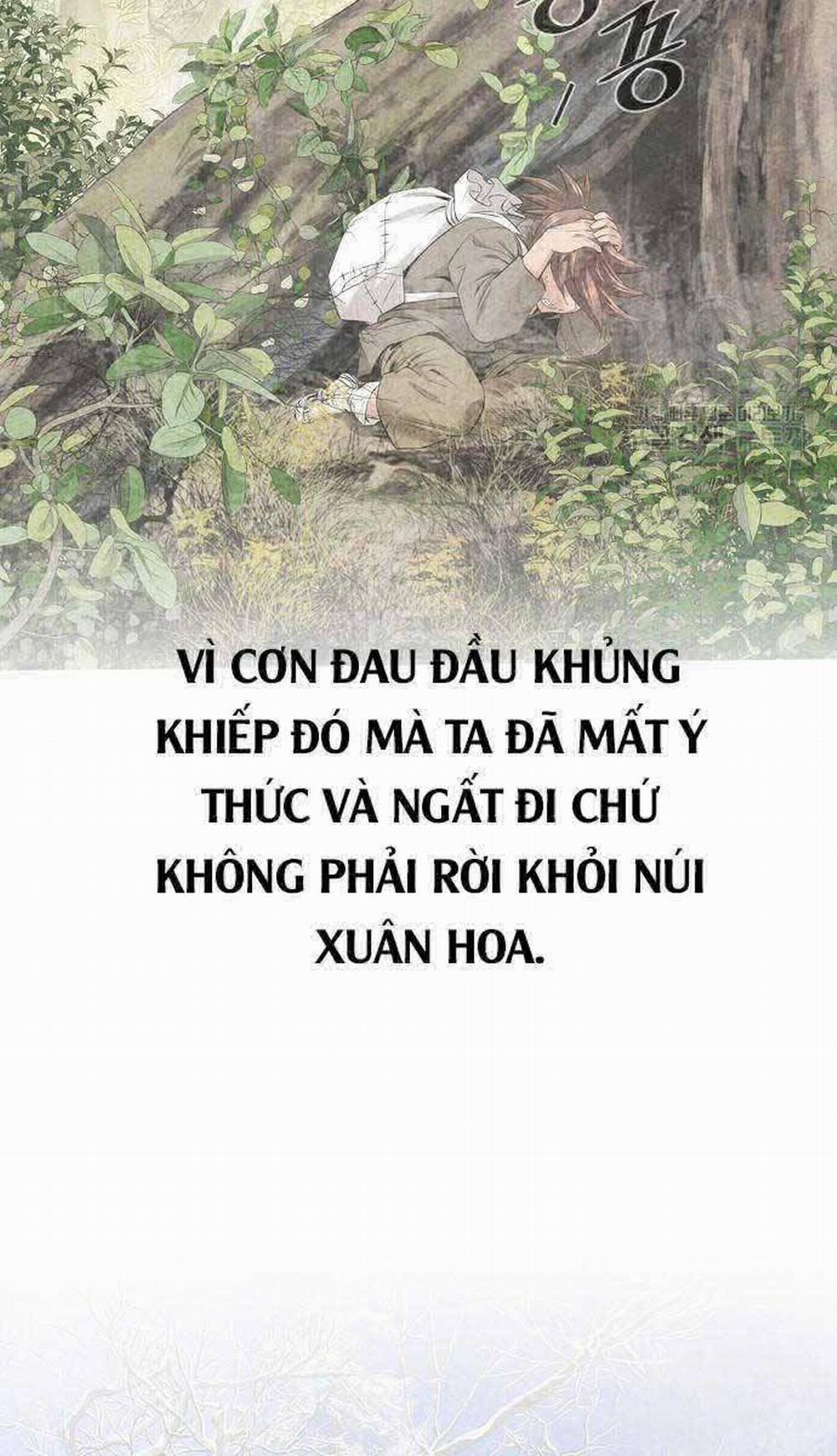 Thiên Hạ Đệ Nhất Y Lại Môn 5 trang 32