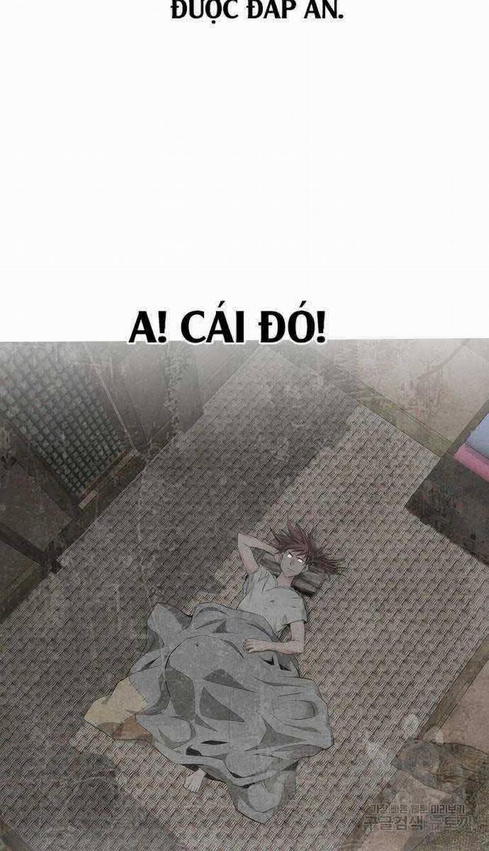 Thiên Hạ Đệ Nhất Y Lại Môn 5 trang 39