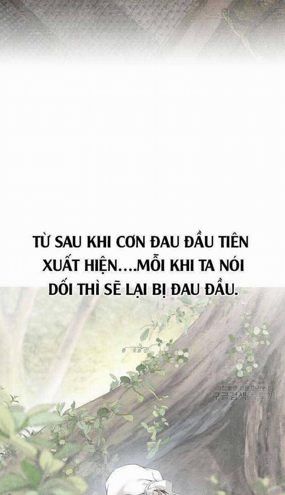 Thiên Hạ Đệ Nhất Y Lại Môn 5 trang 40