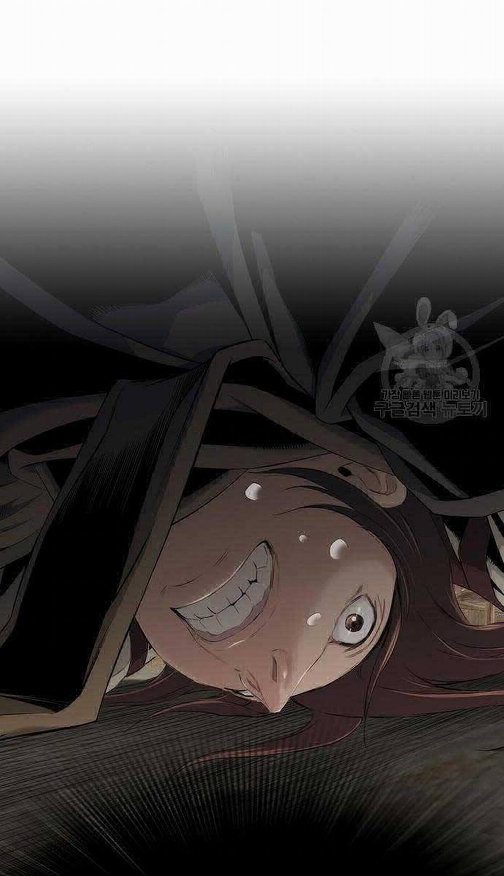 Thiên Hạ Đệ Nhất Y Lại Môn 5 trang 42