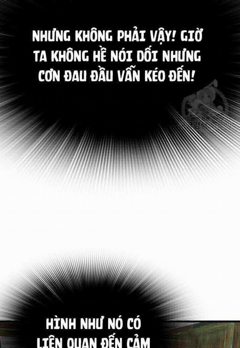 Thiên Hạ Đệ Nhất Y Lại Môn 5 trang 43