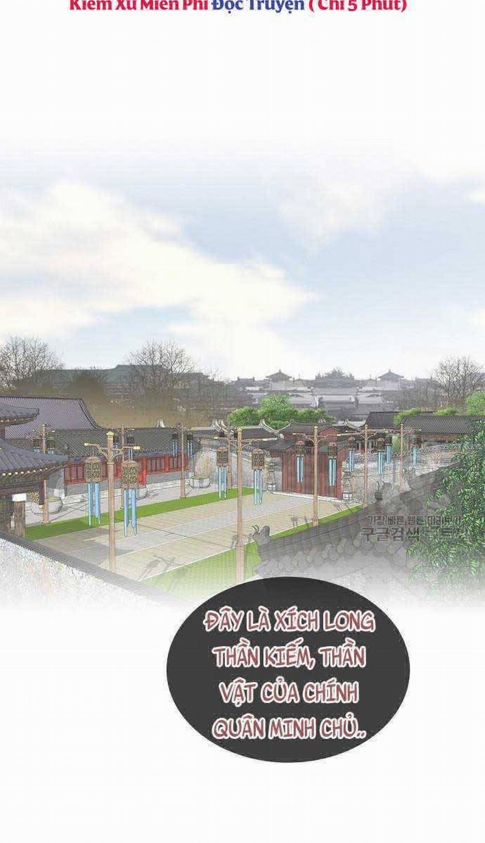 Thiên Hạ Đệ Nhất Y Lại Môn 5 trang 47