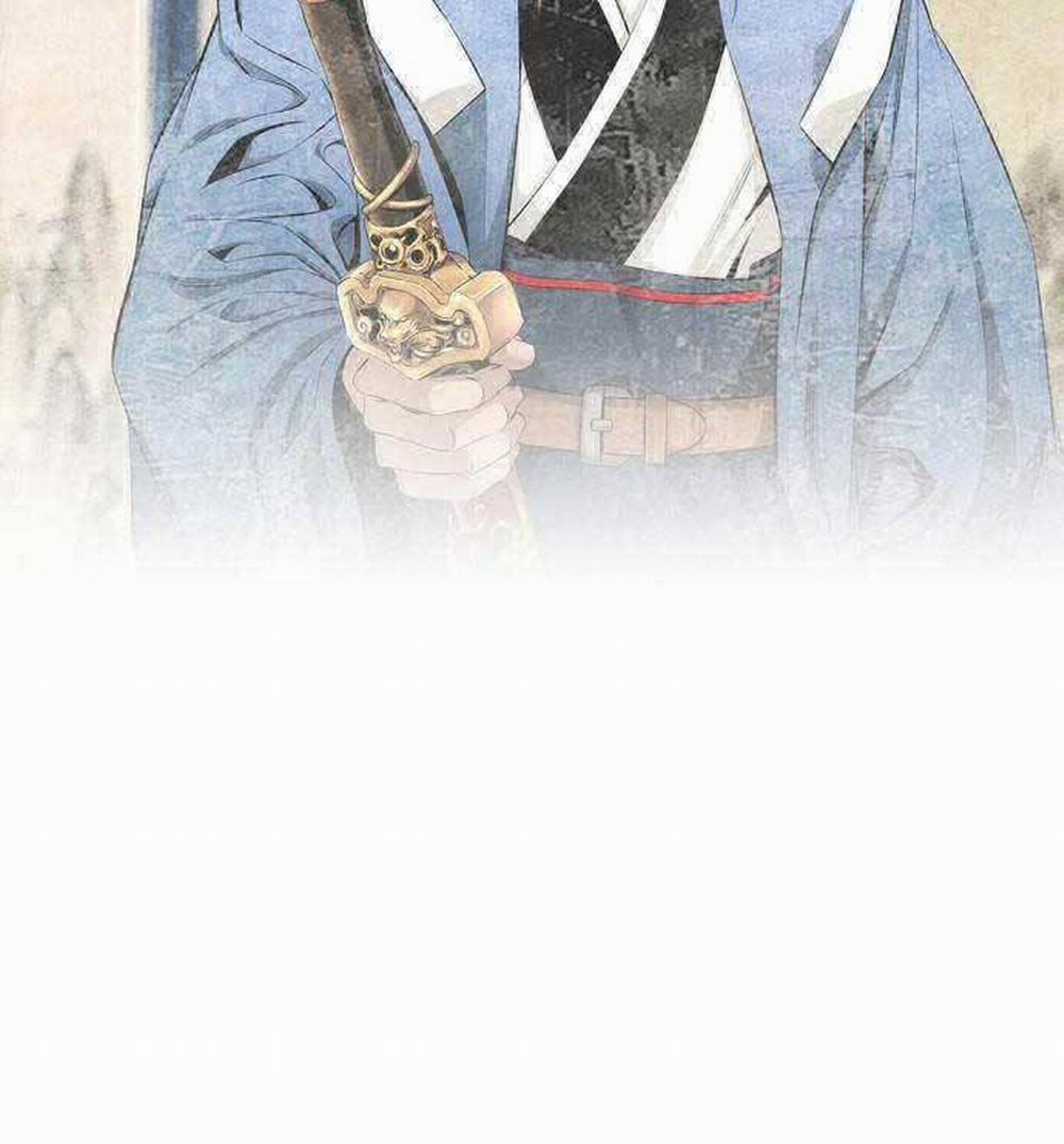 Thiên Hạ Đệ Nhất Y Lại Môn 5 trang 51