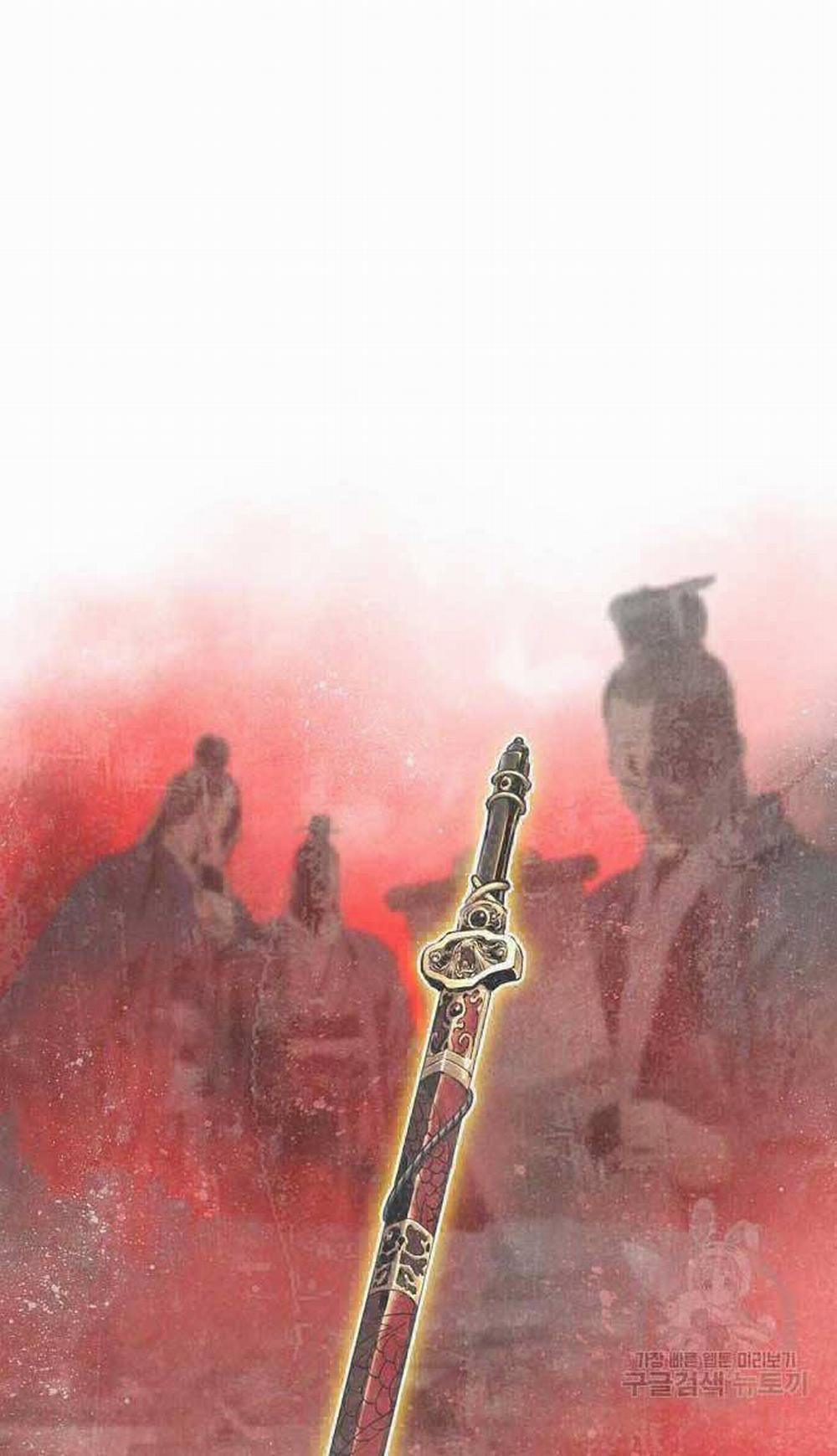 Thiên Hạ Đệ Nhất Y Lại Môn 5 trang 52