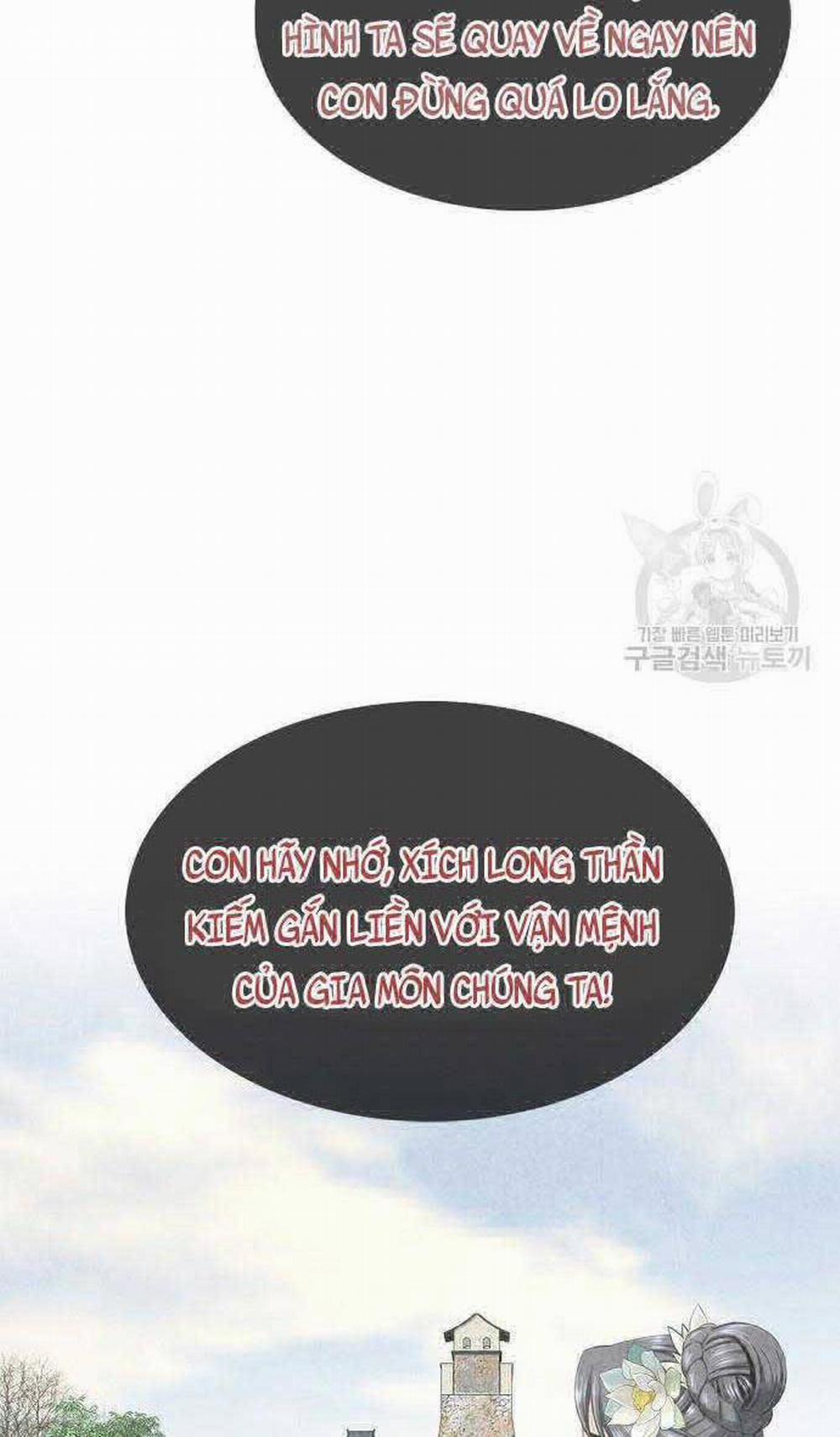 Thiên Hạ Đệ Nhất Y Lại Môn 5 trang 60