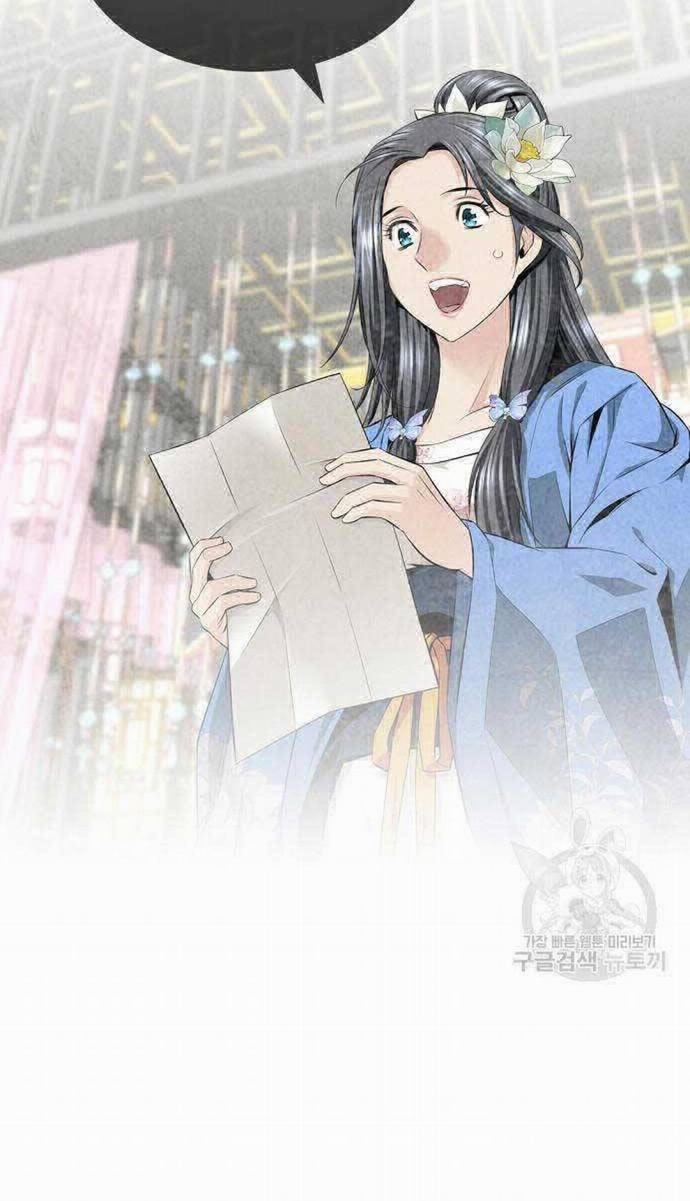 Thiên Hạ Đệ Nhất Y Lại Môn 5 trang 63