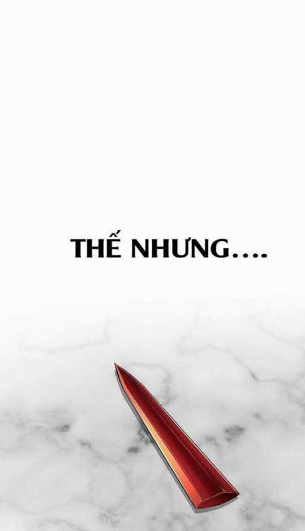 Thiên Hạ Đệ Nhất Y Lại Môn 5 trang 65