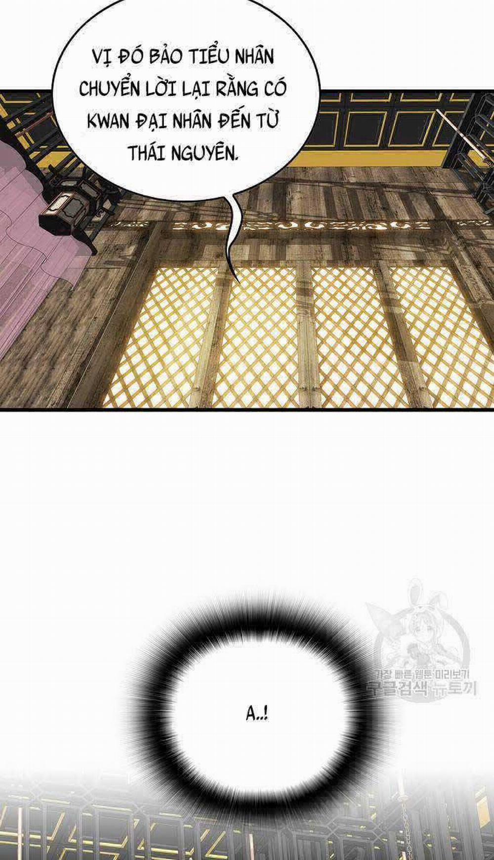 Thiên Hạ Đệ Nhất Y Lại Môn 5 trang 74