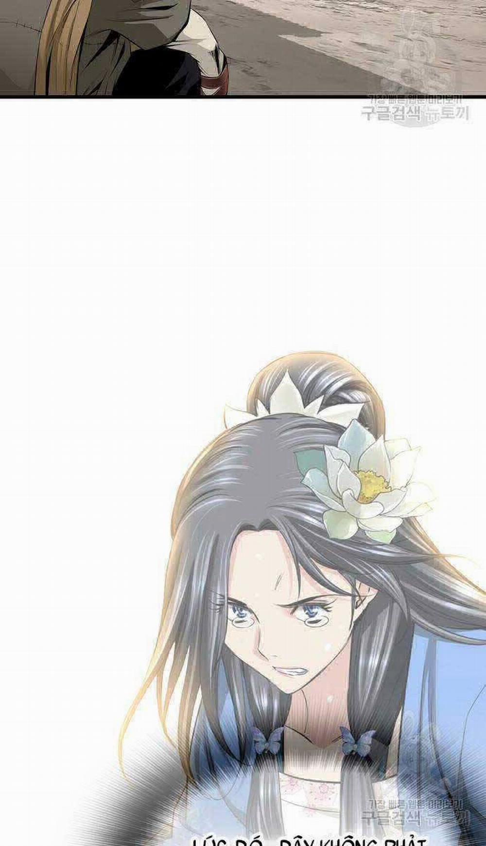 Thiên Hạ Đệ Nhất Y Lại Môn 5 trang 79